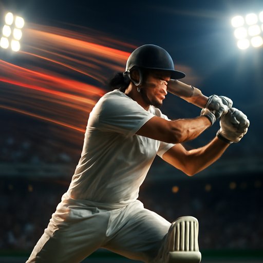 ku99 লাইভ ক্রিকেট অডস ফোন ডিসপ্লে